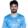 Ilkay Gundogan