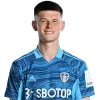Illan Meslier