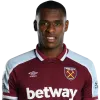 Issa Diop