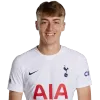 Jack Clarke