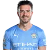 Jack Grealish