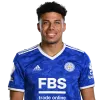 James Justin