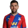 James McArthur
