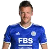 Jamie Vardy