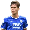 Jannik Vestergaard