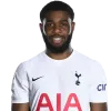 Japhet Tanganga