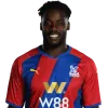 Jeffrey Schlupp