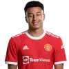 Jesse Lingard