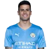 Joao Cancelo