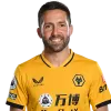 Joao Moutinho