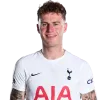 Joe Rodon