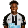 Joe Willock