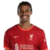 Joel Matip