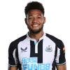Joelinton