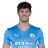 John Stones