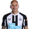 Jonjo Shelvey