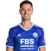 Jonny Evans