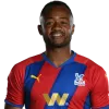 Jordan Ayew