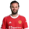 Juan Mata