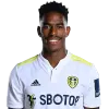 Junior Firpo