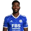 Kelechi Iheanacho