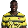 Ken Sema