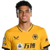 Ki-Jana Hoever