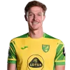 Kieran Dowell