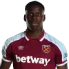 Kurt Zouma