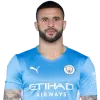 Kyle Walker