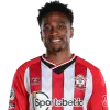 Kyle Walker-Peters