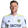 Liam Cooper