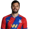 Luka Milivojevic
