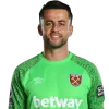 Lukasz Fabianski