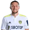Luke Ayling