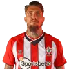 Lyanco