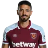 Manuel Lanzini