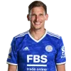 Marc Albrighton