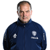 Marcelo Bielsa