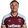 Mark Noble