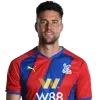 Martin Kelly
