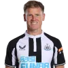 Matt Ritchie