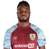 Maxwel Cornet