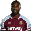 Michail Antonio