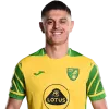 Milot Rashica