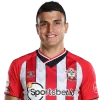 Mohamed Elyounoussi