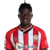 Mohammed Salisu