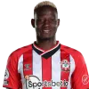 Moussa Djenepo