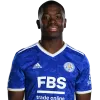 Nampalys Mendy