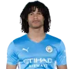Nathan Ake